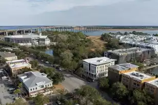 211 Seven Farms Drive, Charleston, SC 29492 - Photo 2