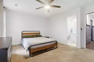 4784 Porter Dr, North Charleston, SC 29420 - Photo 14