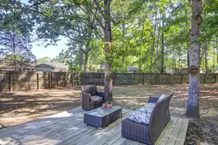 4784 Porter Dr, North Charleston, SC 29420 - Photo 20