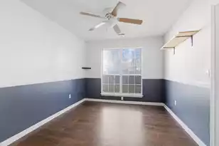 4784 Porter Dr, North Charleston, SC 29420 - Photo 12