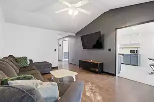 4784 Porter Dr, North Charleston, SC 29420 - Photo 8