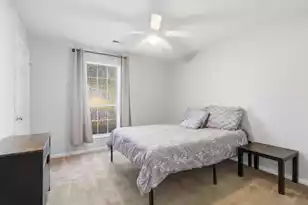 4784 Porter Dr, North Charleston, SC 29420 - Photo 16