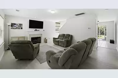 2225 Blakers Boulevard, Bluffton, SC 29909 - Photo 6