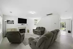 2225 Blakers Blvd, Bluffton, SC 29909 - Photo 6