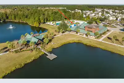 2225 Blakers Boulevard, Bluffton, SC 29909 - Photo 18