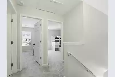 2225 Blakers Boulevard, Bluffton, SC 29909 - Photo 22