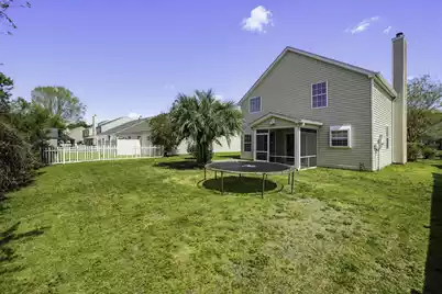 2225 Blakers Boulevard, Bluffton, SC 29909 - Photo 34