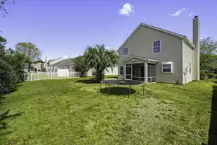 2225 Blakers Blvd, Bluffton, SC 29909 - Photo 34