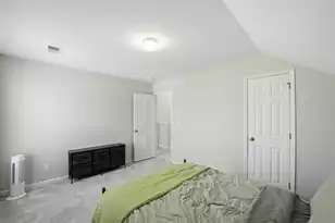 2225 Blakers Blvd, Bluffton, SC 29909 - Photo 36