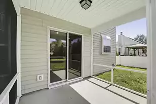 2225 Blakers Blvd, Bluffton, SC 29909 - Photo 38