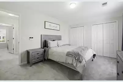 2225 Blakers Boulevard, Bluffton, SC 29909 - Photo 26