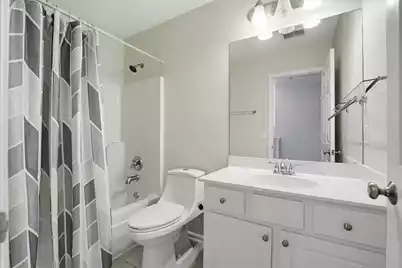 2225 Blakers Boulevard, Bluffton, SC 29909 - Photo 32
