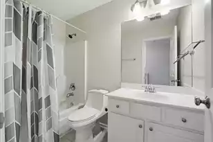 2225 Blakers Blvd, Bluffton, SC 29909 - Photo 32