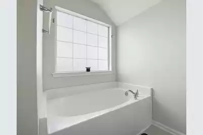 2225 Blakers Boulevard, Bluffton, SC 29909 - Photo 28