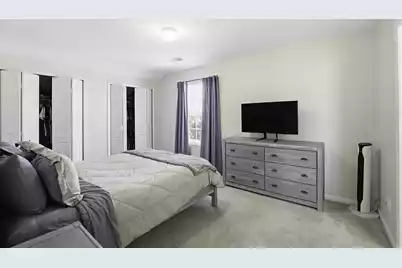 2225 Blakers Boulevard, Bluffton, SC 29909 - Photo 24