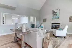 5355 Creek View Ln, Hollywood, SC 29449 - Photo 14