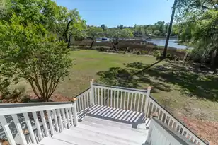 5355 Creek View Ln, Hollywood, SC 29449 - Photo 4