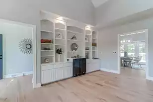 5355 Creek View Ln, Hollywood, SC 29449 - Photo 18