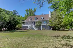 5355 Creek View Ln, Hollywood, SC 29449 - Photo 42