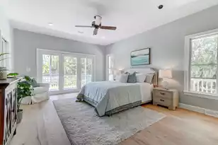 5355 Creek View Ln, Hollywood, SC 29449 - Photo 28