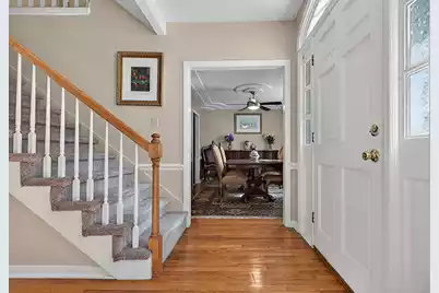 307 McDougal Circle, Summerville, SC 29483 - Photo 24