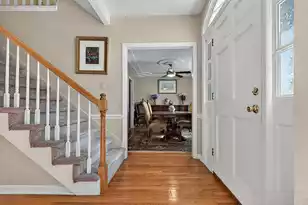 307 McDougal Cir, Summerville, SC 29483 - Photo 24