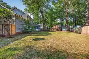 307 McDougal Cir, Summerville, SC 29483 - Photo 36