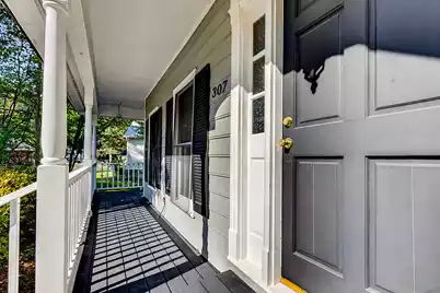 307 McDougal Circle, Summerville, SC 29483 - Photo 28