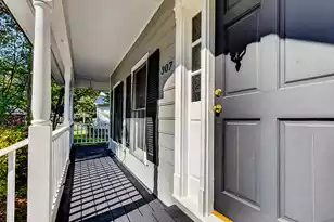 307 McDougal Cir, Summerville, SC 29483 - Photo 28