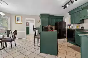 307 McDougal Cir, Summerville, SC 29483 - Photo 18