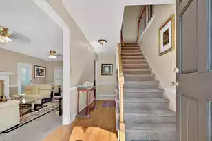 307 McDougal Cir, Summerville, SC 29483 - Photo 26