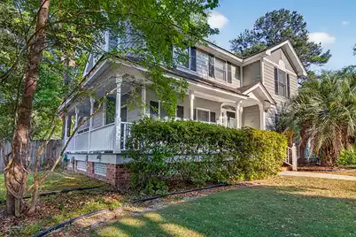 307 McDougal Circle, Summerville, SC 29483 - Photo 2