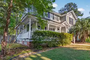 307 McDougal Cir, Summerville, SC 29483 - Photo 2