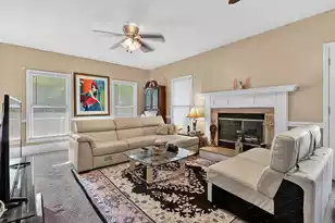 307 McDougal Cir, Summerville, SC 29483 - Photo 20