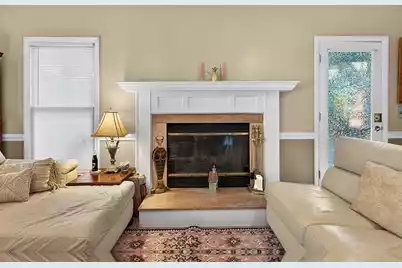 307 McDougal Circle, Summerville, SC 29483 - Photo 4