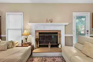 307 McDougal Cir, Summerville, SC 29483 - Photo 4