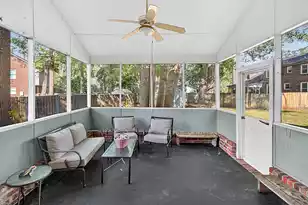 307 McDougal Cir, Summerville, SC 29483 - Photo 32