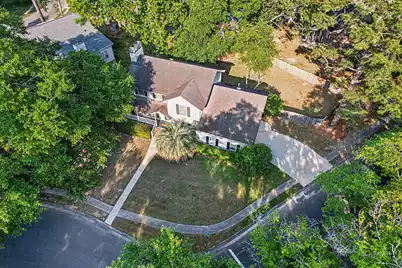 307 McDougal Circle, Summerville, SC 29483 - Photo 1