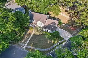 307 McDougal Cir, Summerville, SC 29483 - Photo 1