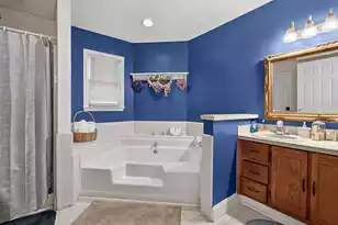 307 McDougal Cir, Summerville, SC 29483 - Photo 10