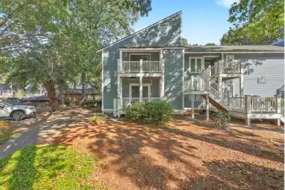 1713 Greystone Boulevard #35, Mount Pleasant, SC 29464 - Photo 16