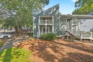 1713 Greystone Blvd, Mount Pleasant, SC 29464 - Photo 16