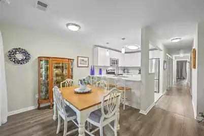 1713 Greystone Boulevard #35, Mount Pleasant, SC 29464 - Photo 22