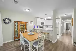 1713 Greystone Blvd, Mount Pleasant, SC 29464 - Photo 22