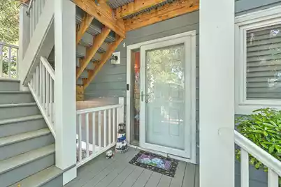 1713 Greystone Boulevard #35, Mount Pleasant, SC 29464 - Photo 20