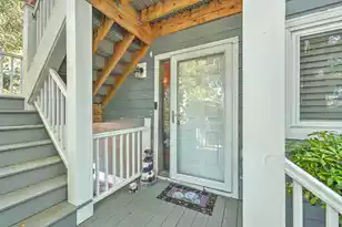 1713 Greystone Blvd, Mount Pleasant, SC 29464 - Photo 20