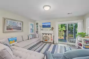 1713 Greystone Blvd, Mount Pleasant, SC 29464 - Photo 6