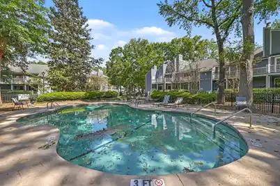 1713 Greystone Boulevard #35, Mount Pleasant, SC 29464 - Photo 34