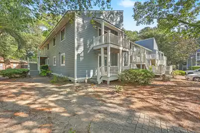 1713 Greystone Boulevard #35, Mount Pleasant, SC 29464 - Photo 18