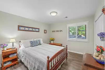 1713 Greystone Boulevard #35, Mount Pleasant, SC 29464 - Photo 28